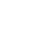 h6-balloon1