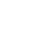 h6-balloon3