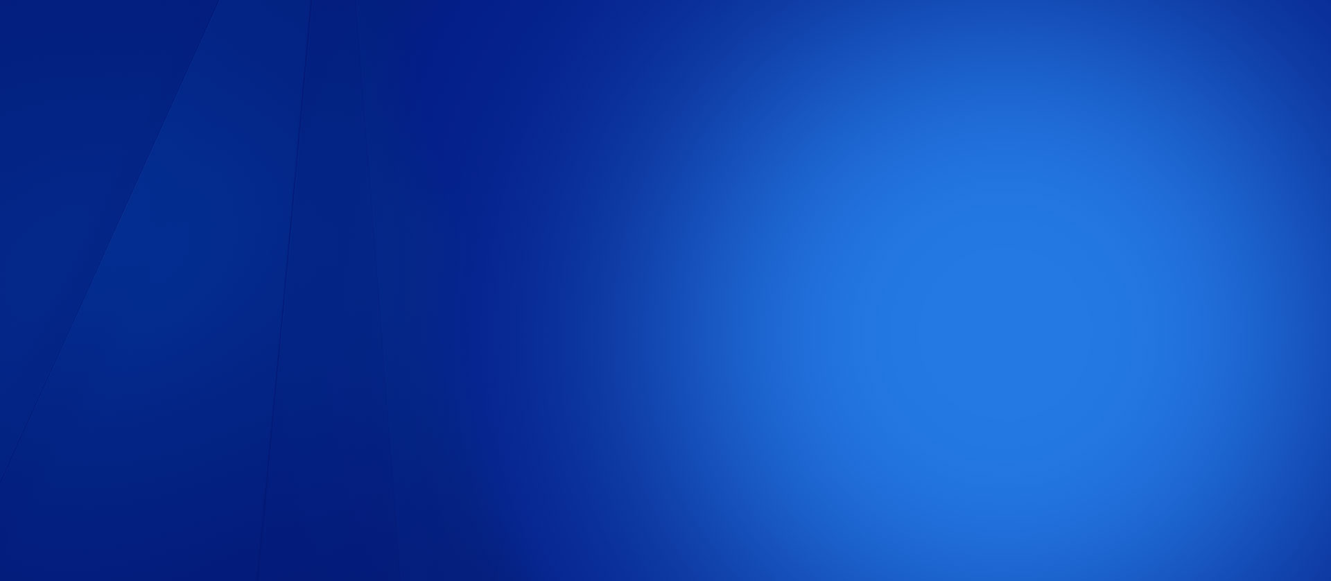 h6-bg-slider1