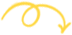 h6-slider-arrow1
