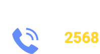 h6-slider-call