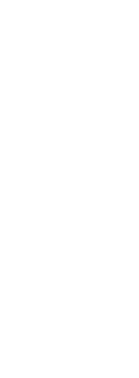 h7-slider-3