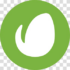envato-logo envato-logo