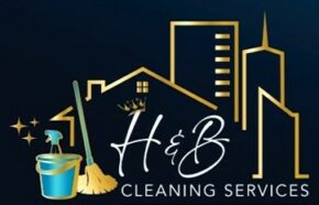 H&B cleaning Services