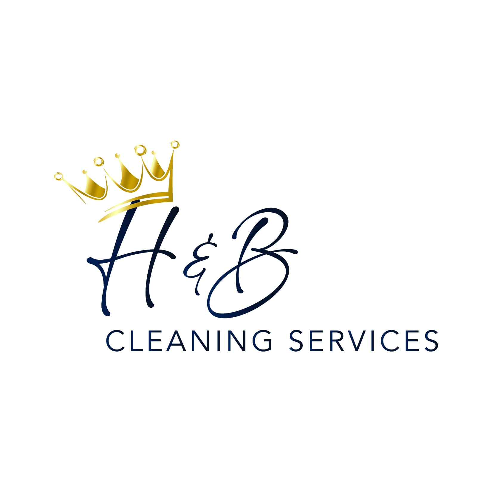 H&B cleaning Services